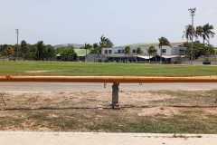 WhatsApp-Image-2024-06-29-at-00.29.31-2