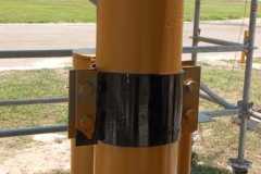 WhatsApp-Image-2024-06-29-at-00.29.31-3