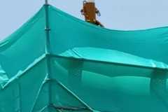 WhatsApp-Image-2024-06-29-at-00.29.31-4