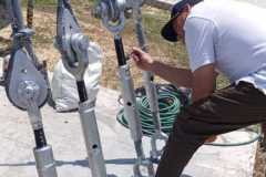 WhatsApp-Image-2024-06-29-at-00.29.31-5