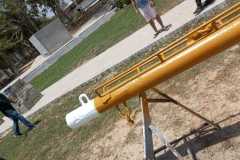 WhatsApp-Image-2024-06-29-at-00.29.31