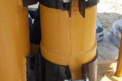 WhatsApp-Image-2024-06-29-at-00.29.32-1