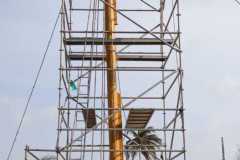 WhatsApp-Image-2024-06-29-at-00.29.32-2