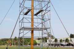 WhatsApp-Image-2024-06-29-at-00.29.32-3