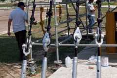 WhatsApp-Image-2024-06-29-at-00.29.32