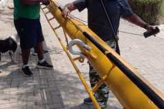 WhatsApp-Image-2024-06-29-at-00.29.33