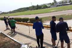 WhatsApp-Image-2024-06-29-at-00.29.34-1