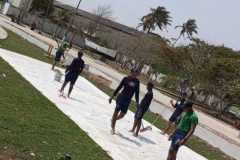 WhatsApp-Image-2024-06-29-at-00.29.34