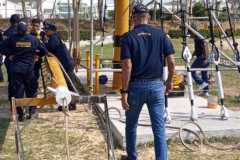 WhatsApp-Image-2024-06-29-at-00.29.35-1