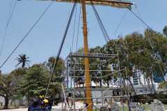 WhatsApp-Image-2024-06-29-at-00.29.35-2