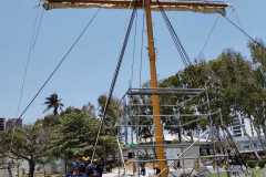 WhatsApp-Image-2024-06-29-at-00.29.35-3