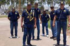 WhatsApp-Image-2024-06-29-at-00.29.35