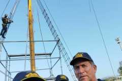 WhatsApp-Image-2024-06-29-at-00.31.18-1