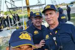 WhatsApp-Image-2024-06-29-at-00.31.18-2