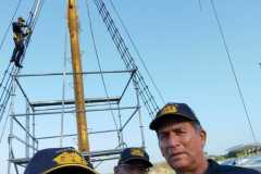 WhatsApp-Image-2024-06-29-at-00.31.18-3