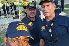 WhatsApp-Image-2024-06-29-at-00.31.18