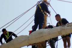 WhatsApp-Image-2024-06-29-at-00.31.19-1