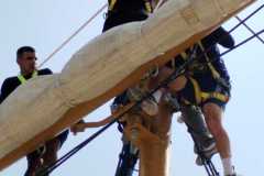 WhatsApp-Image-2024-06-29-at-00.31.19-2