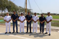 WhatsApp-Image-2024-06-29-at-00.31.19