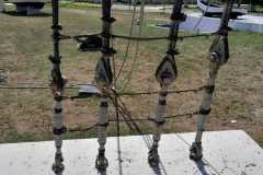 WhatsApp-Image-2024-06-29-at-00.31.20-2