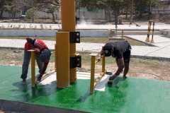 WhatsApp-Image-2024-06-29-at-00.31.20