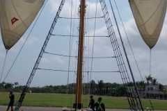 WhatsApp-Image-2024-06-29-at-00.31.21