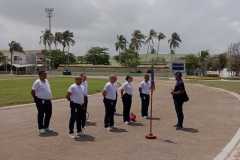 WhatsApp-Image-2024-06-29-at-00.31.22-1