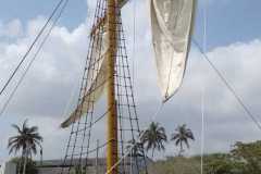 WhatsApp-Image-2024-06-29-at-00.31.22-3