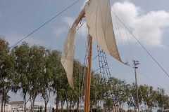 WhatsApp-Image-2024-06-29-at-00.31.22-4