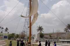 WhatsApp-Image-2024-06-29-at-00.31.22