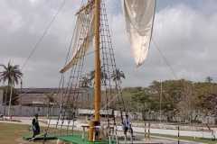 WhatsApp-Image-2024-06-29-at-00.31.23