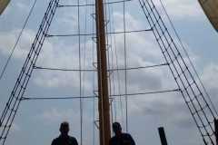 WhatsApp-Image-2024-06-29-at-02.35.48-1