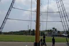 WhatsApp-Image-2024-06-29-at-02.35.48-2