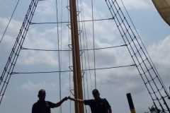 WhatsApp-Image-2024-06-29-at-02.35.48-3