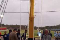 WhatsApp-Image-2024-06-29-at-02.35.48