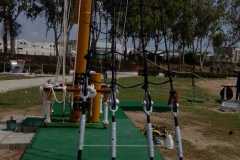 WhatsApp-Image-2024-06-29-at-02.35.49-1