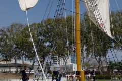 WhatsApp-Image-2024-06-29-at-02.35.49-2