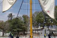 WhatsApp-Image-2024-06-29-at-02.35.49-3