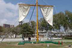 WhatsApp-Image-2024-06-29-at-02.35.49-4