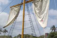 WhatsApp-Image-2024-06-29-at-02.35.49-5