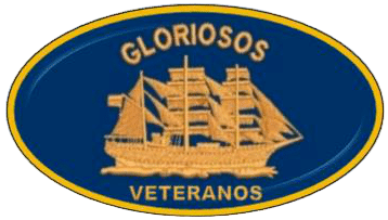 Gloriosos de Colombia